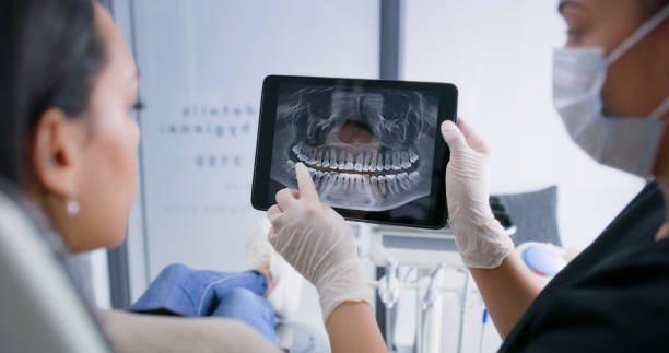 Licensed Tooth Extraction service in Beaufort, NC - Smile Center Dentistry